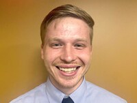 Staff member Devon Panekeet from ID_c0f8da5a358b