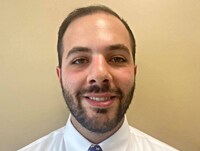 Staff member Talal Al-Jallad from ID_c5c1bbd9eade