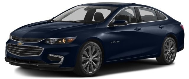 chevrolet-malibu-lease-deals-special-offers-mendon-ma