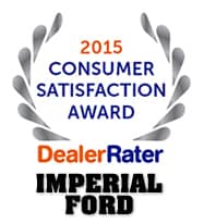 imperial ford mendon ma service