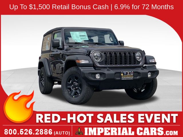 MacMahon Knitting Mills Jeep 車 car 24SS Jeep® | Spitzer Motors of Mansfield CDJR