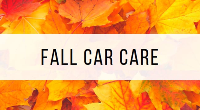 FallCarCareBanner.png