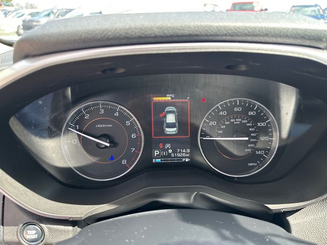 View 30