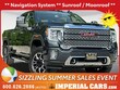  GMC Sierra 2500 HD