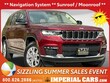  Jeep New Grand Cherokee