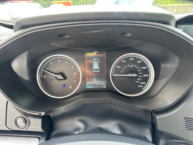 View 26