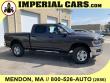 2025 Ram 2500 TRADESMAN CREW CAB 4X4 6'4 BOX Pickup