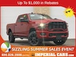  Ram 2500