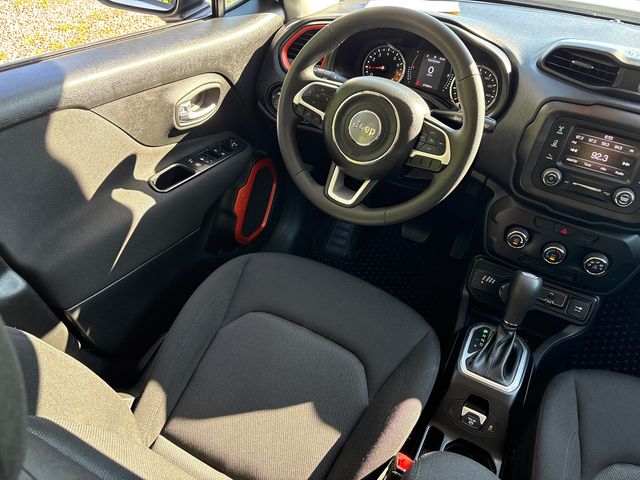 Photo 19