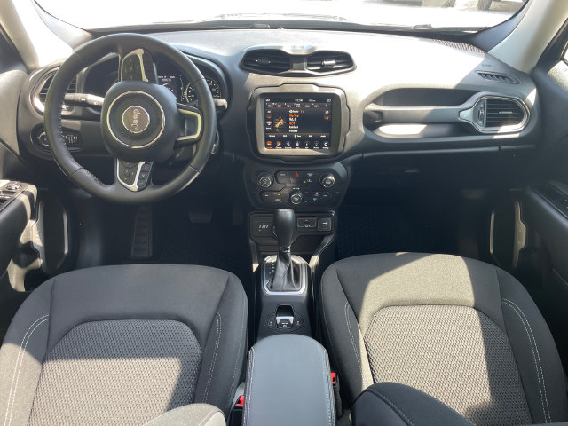 Photo 19