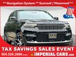  Jeep Grand Cherokee 4xe