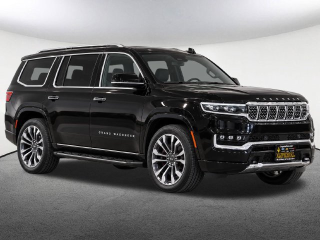 1C4SJVGJXNS107666
