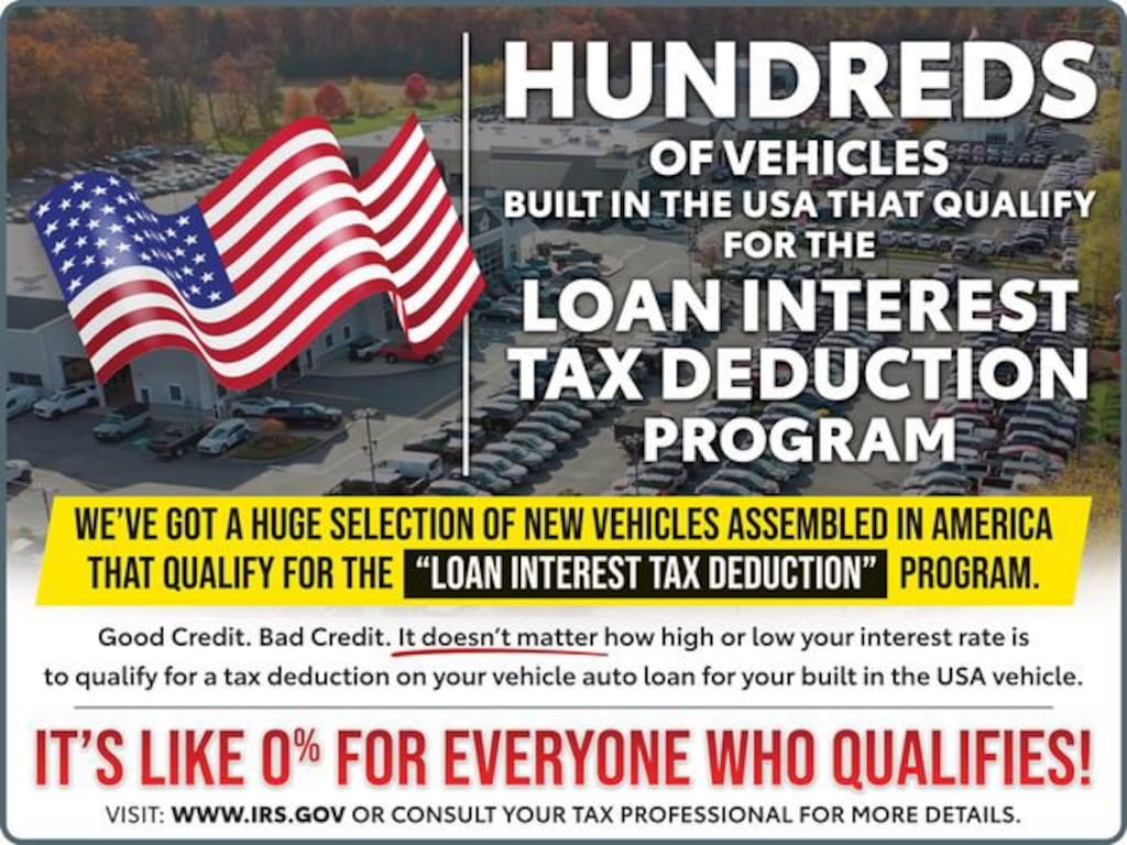 New 2025 Jeep Grand Cherokee LIMITED 4X4 Sport Utility