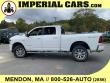 2025 Ram 2500 LARAMIE CREW CAB 4X4 6'4 BOX Pickup