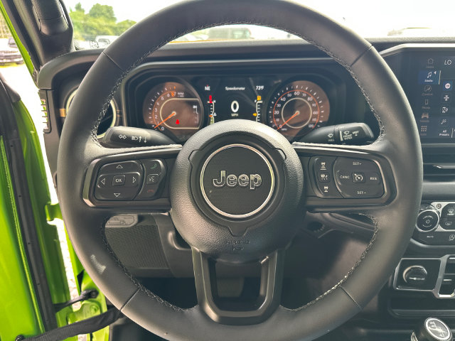 Photo 26