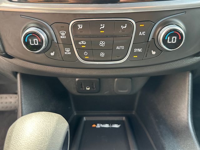 View 35