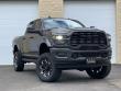 2025 Ram 2500 BIG HORN CREW CAB 4X4 6'4 BOX 2025 Ram 2500 BIG HORN CREW CAB 4X4 6'4 BOX Pickup