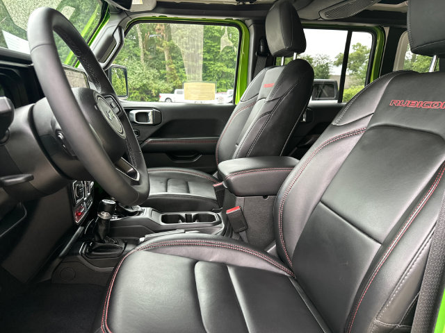 Photo 41
