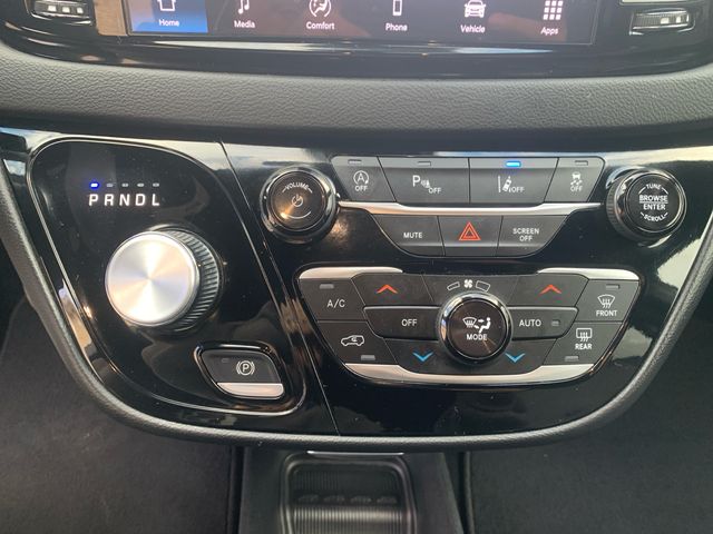 View 30