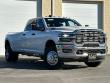 2026 Ram 3500 TRADESMAN CREW CAB 4X4 8' BOX Pickup