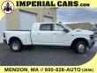 2026 Ram 3500 LIMITED LONGHORN MEGA CAB 4X4 6'4 BOX Pickup