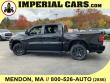 2026 Ram 1500 BIG HORN CREW CAB 4X4 5'7 BOX Pickup