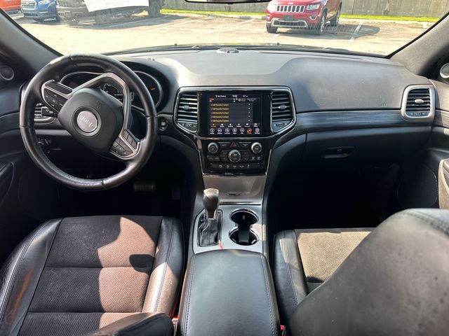 View 20
