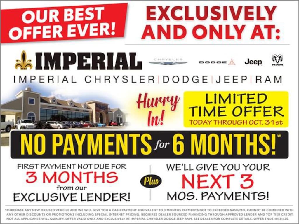 New 2025 Ram 1500 LARAMIE CREW CAB 4X4 5'7 BOX Pickup