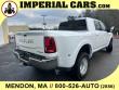2026 Ram 3500 LIMITED LONGHORN MEGA CAB 4X4 6'4 BOX Pickup