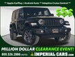  Jeep Wrangler 4xe