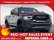 Ram 2500