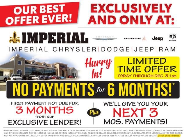 2026 Jeep Wrangler 2-Door Sport's photo