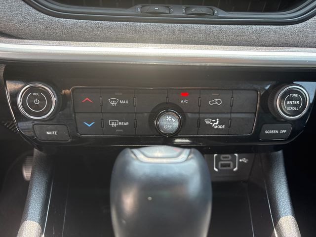View 30