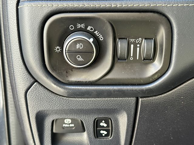 View 31