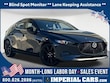 Mazda Mazda3 Hatchback