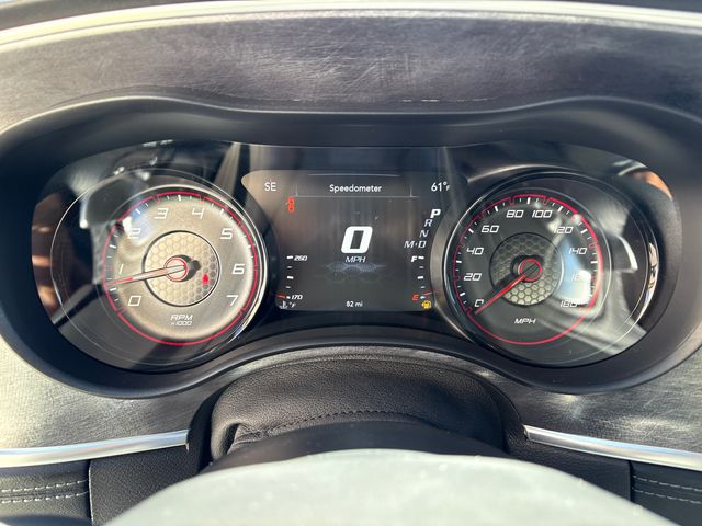 View 29
