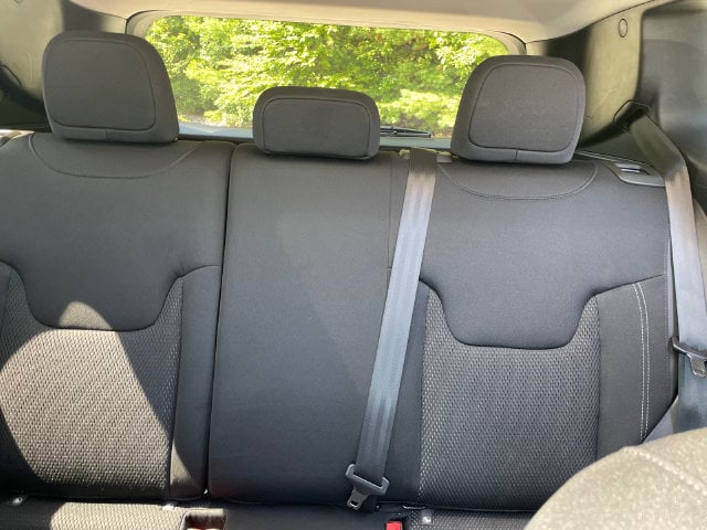 Photo 37