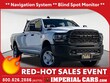 Ram 3500