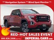GMC Sierra 1500 Limited