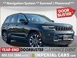  Jeep Grand Cherokee 4xe