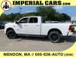 2025 Ram 2500 LARAMIE CREW CAB 4X4 6'4 BOX Pickup