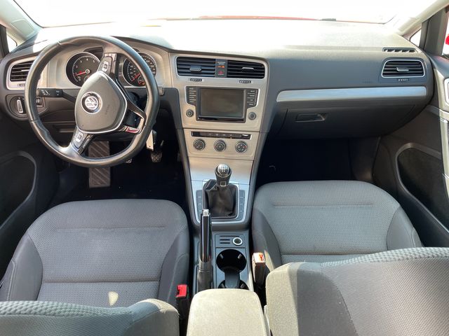 View 21