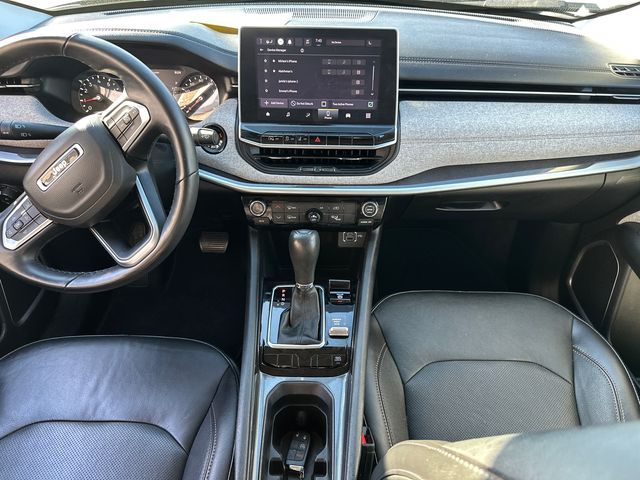 View 20