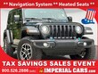  Jeep Wrangler 4xe