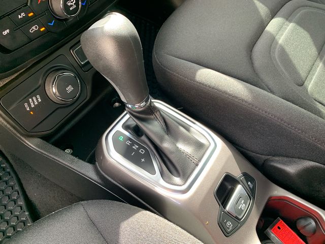 View 30
