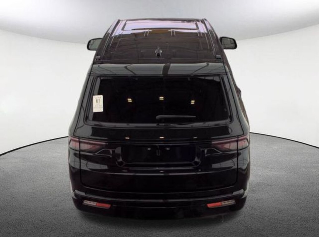 Used 2024 Jeep Wagoneer Series II SUV