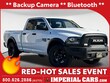 Ram 1500 Classic