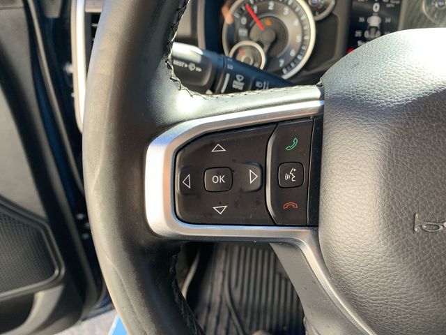 View 25