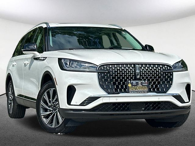 5LM5J6XC6SGL30654