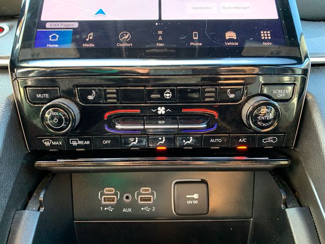 View 30